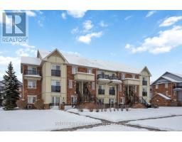 69 - 2285 BUR OAK AVENUE, Markham, Ontario