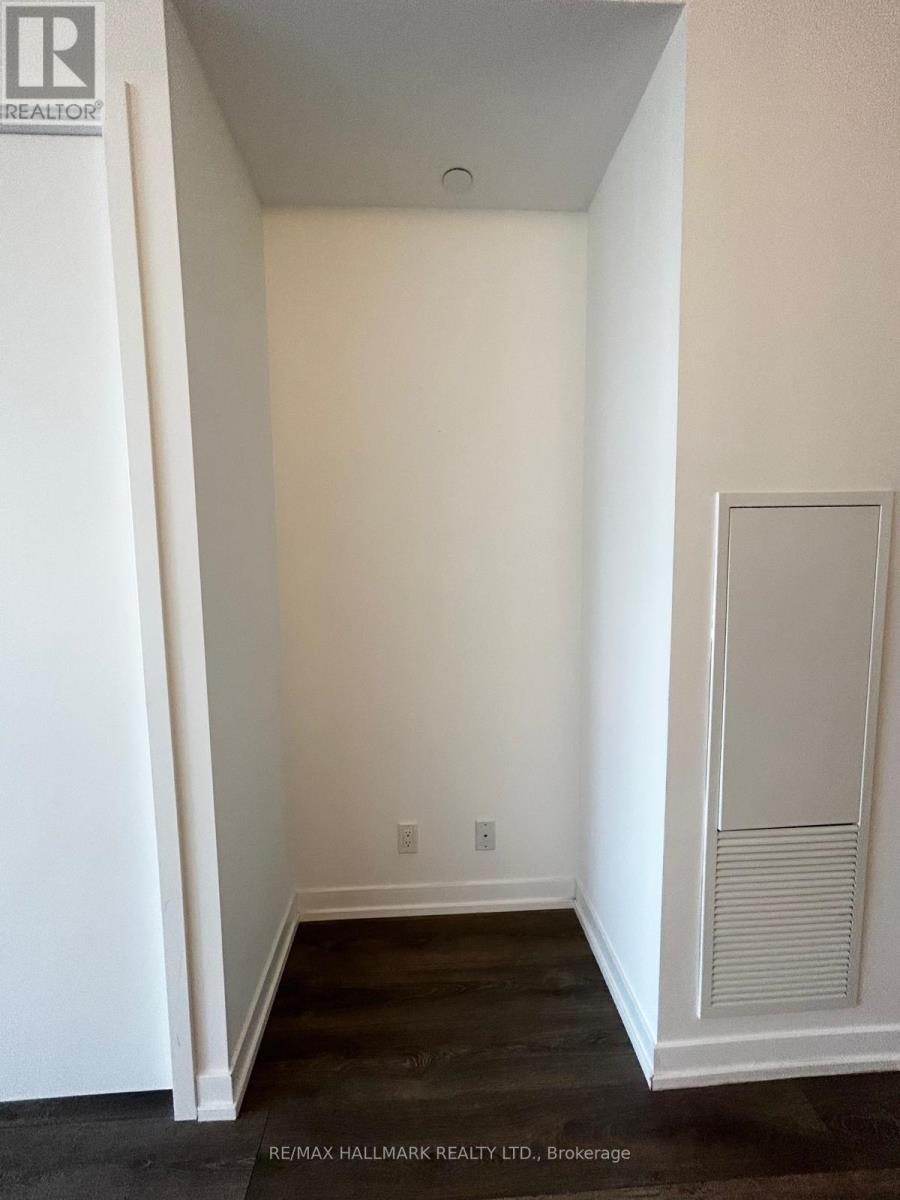 1708 - 5 Buttermill Avenue, Vaughan, Ontario  L5W 1B6 - Photo 16 - N12691986