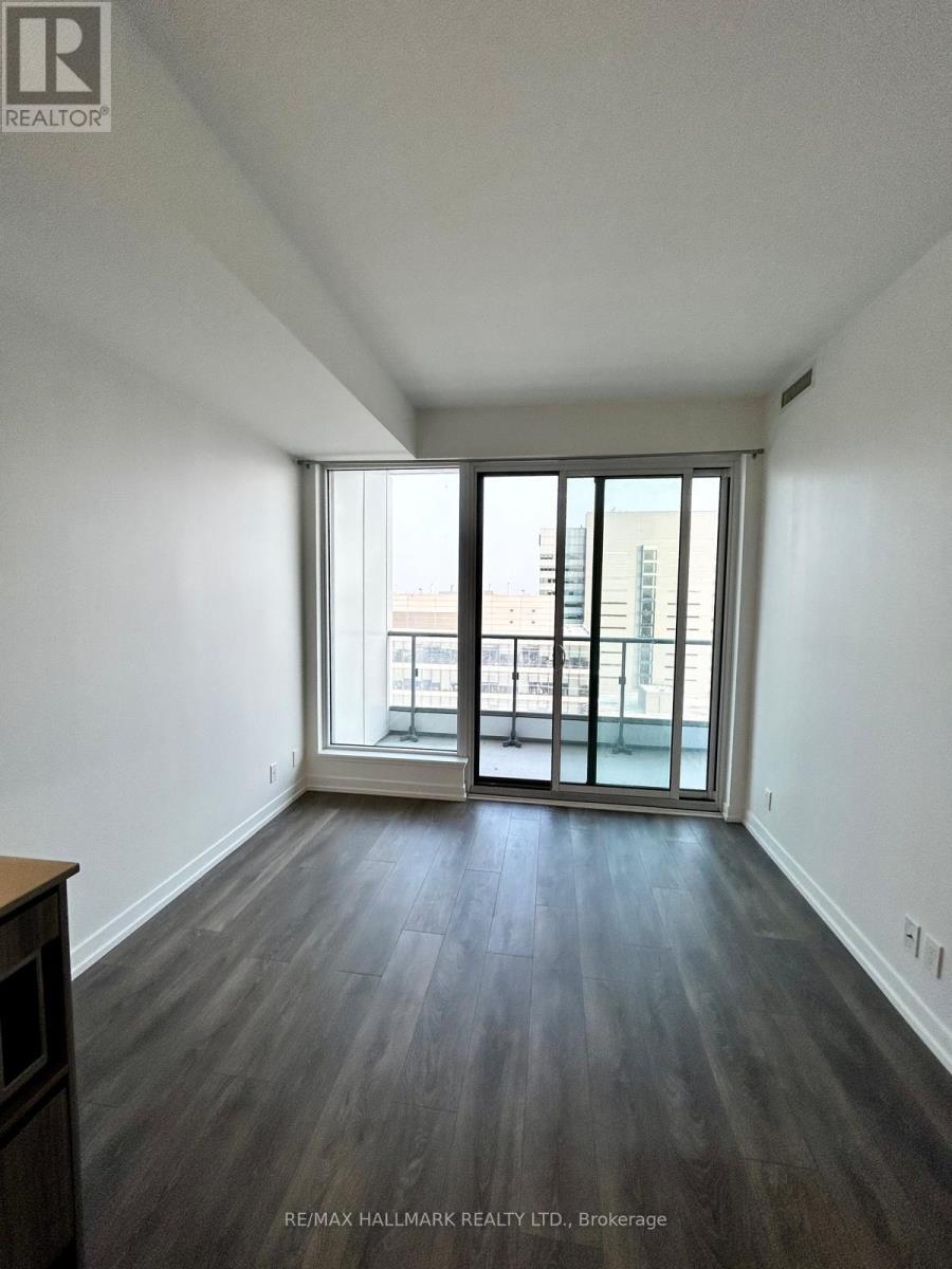 1708 - 5 Buttermill Avenue, Vaughan, Ontario  L5W 1B6 - Photo 7 - N12691986