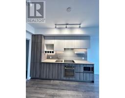 1708 - 5 BUTTERMILL AVENUE, Vaughan, Ontario