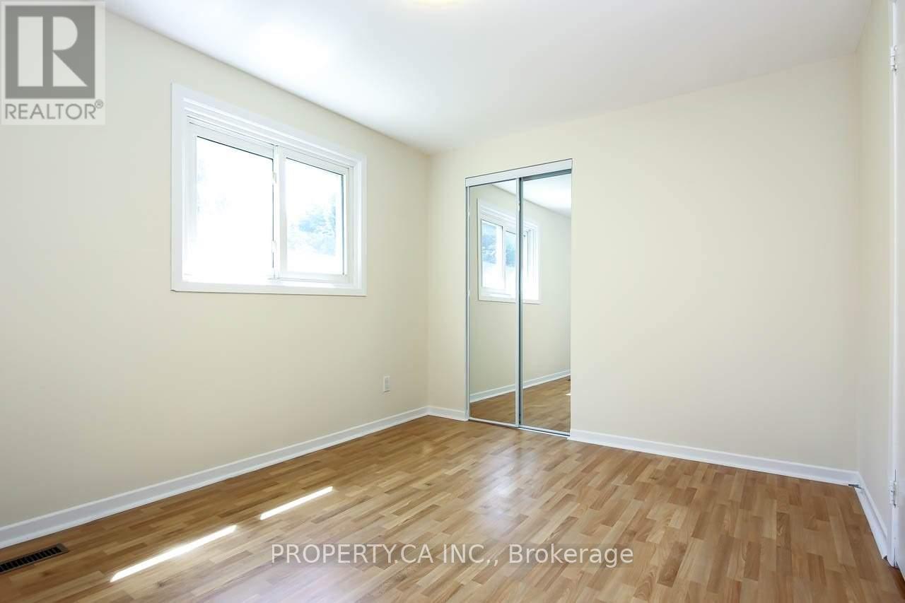 Main - 81 Holsworthy Crescent, Markham, Ontario  L3T 4C5 - Photo 11 - N12692032