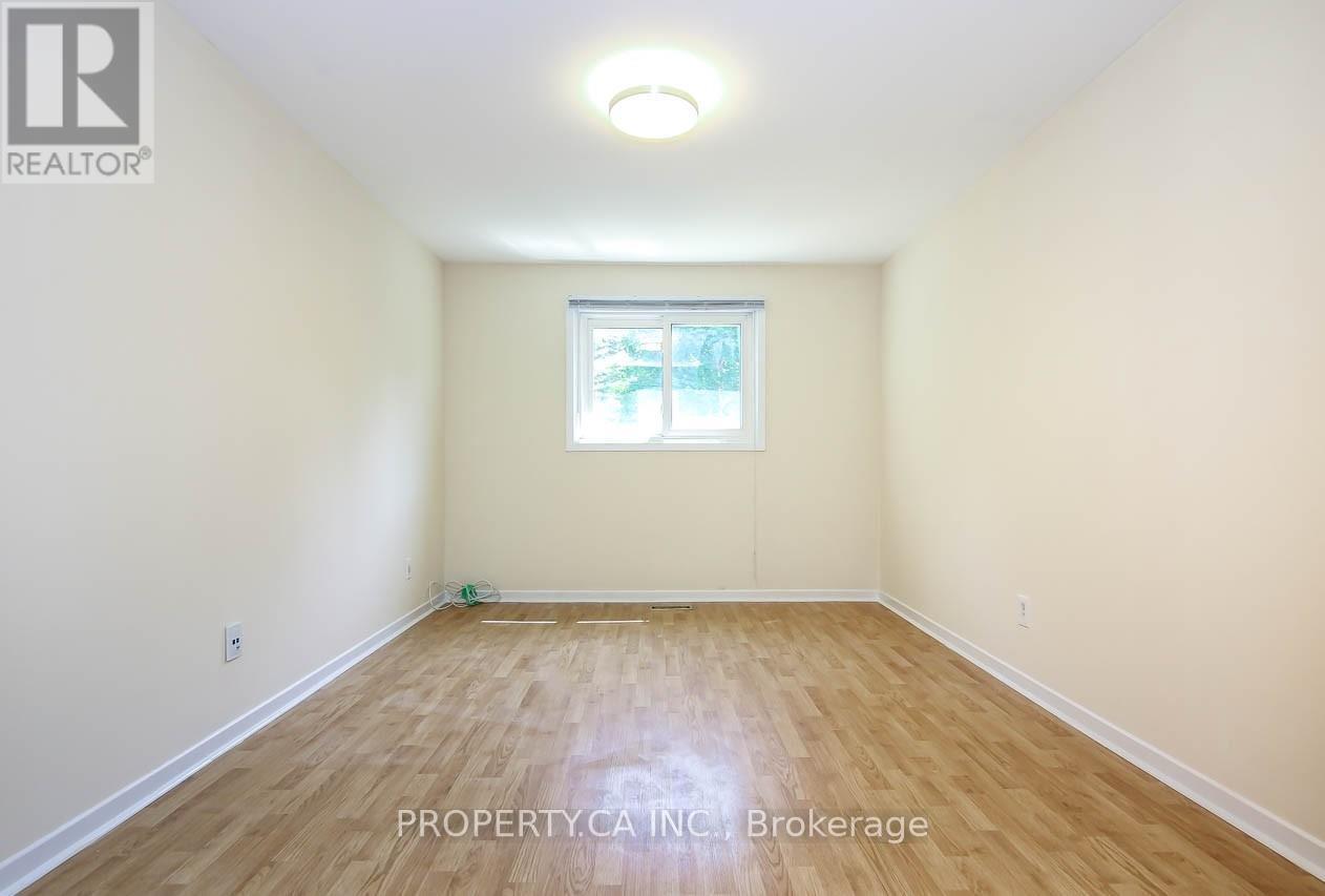 Main - 81 Holsworthy Crescent, Markham, Ontario  L3T 4C5 - Photo 12 - N12692032