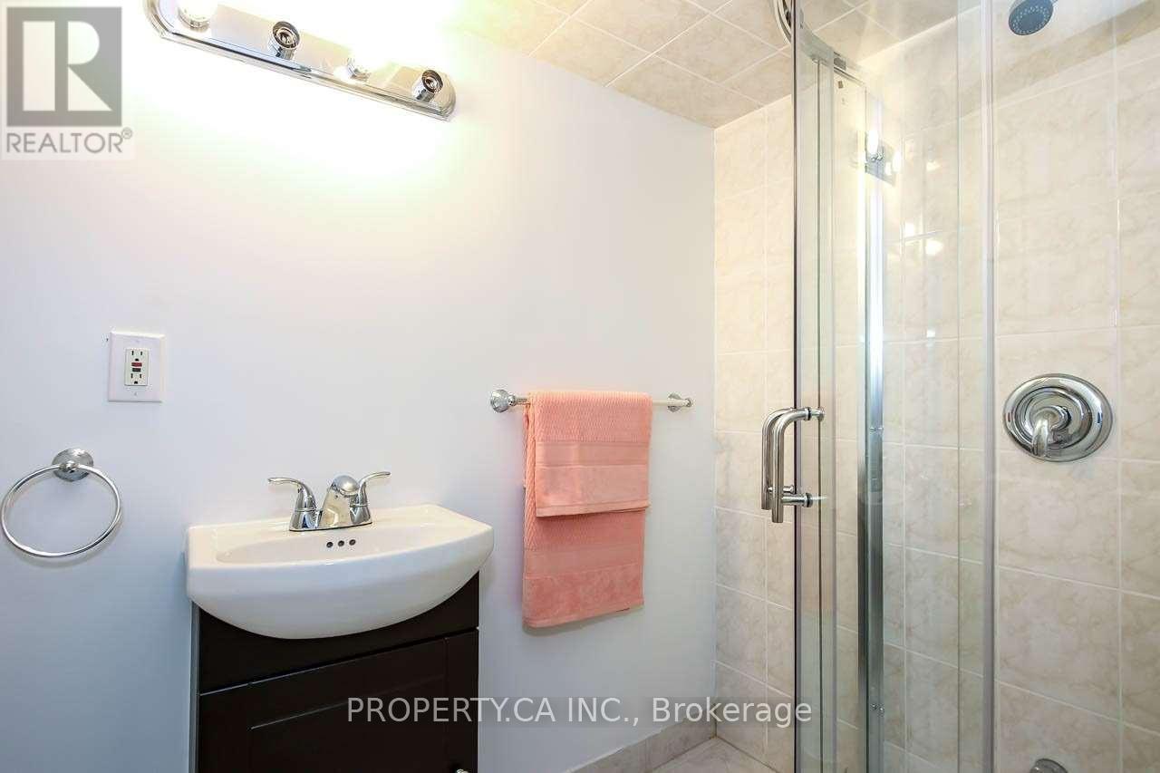 Main - 81 Holsworthy Crescent, Markham, Ontario  L3T 4C5 - Photo 14 - N12692032