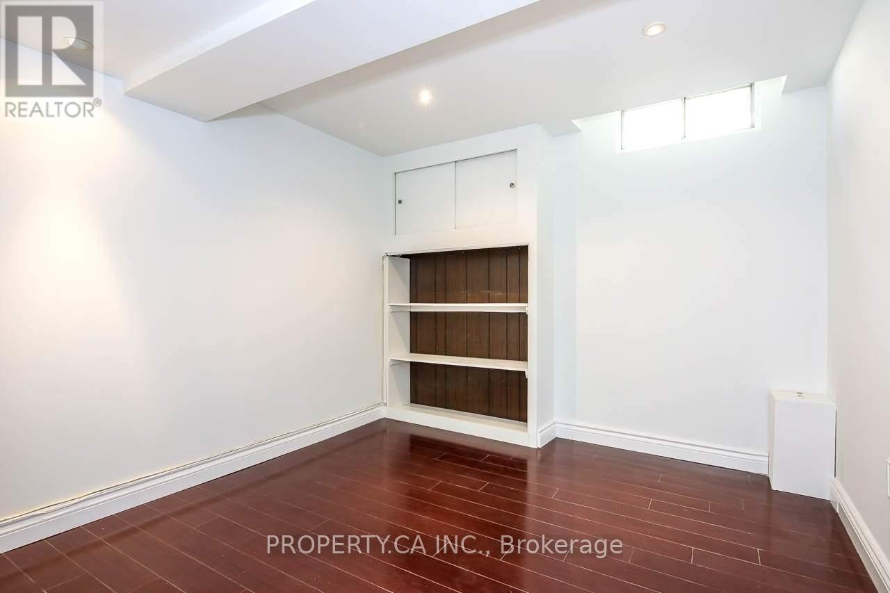 Main - 81 Holsworthy Crescent, Markham, Ontario  L3T 4C5 - Photo 15 - N12692032