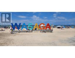 9 - 10 MAIN STREET, Wasaga Beach, Ontario