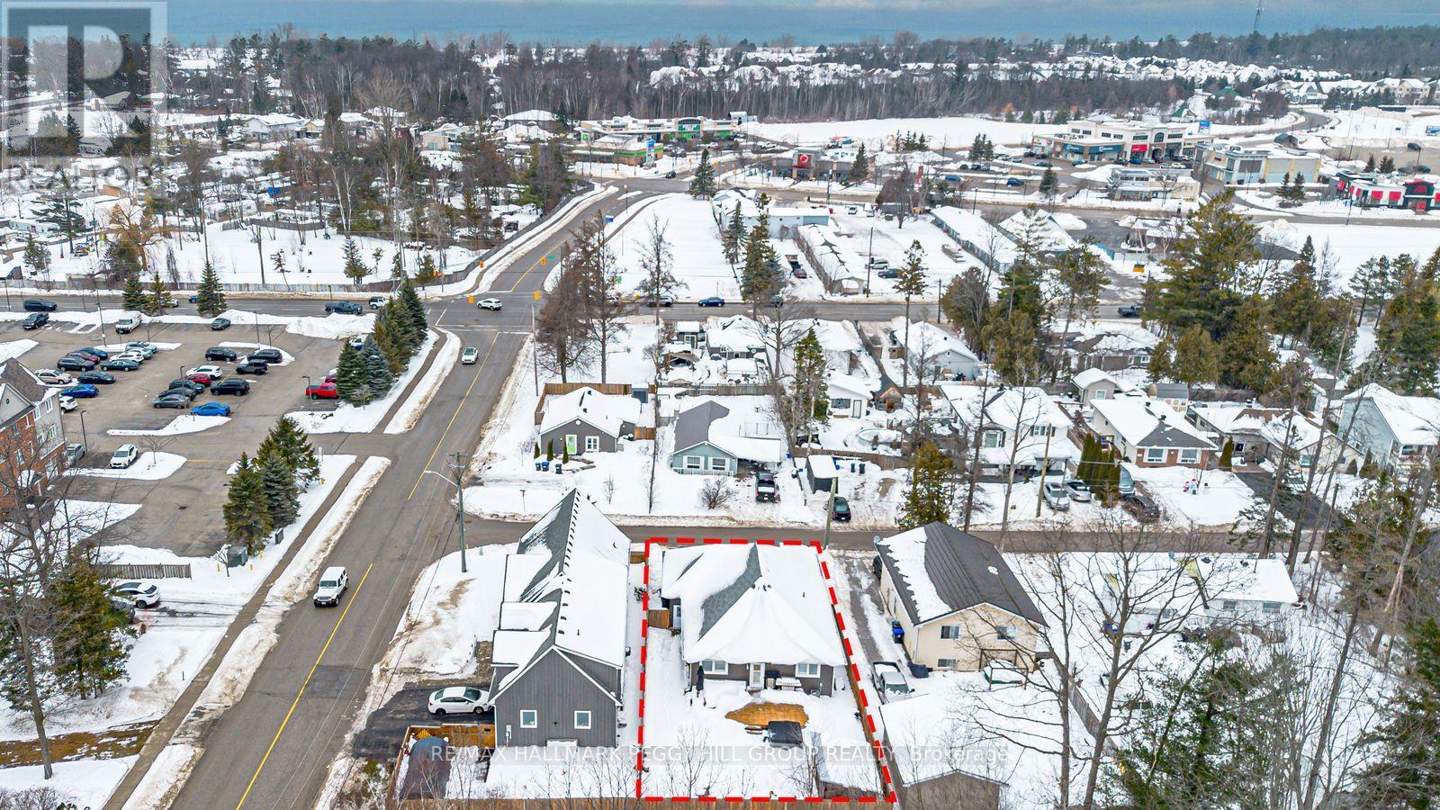 9 Northgate Road, Wasaga Beach, Ontario  L9Z 2N7 - Photo 15 - S12691918