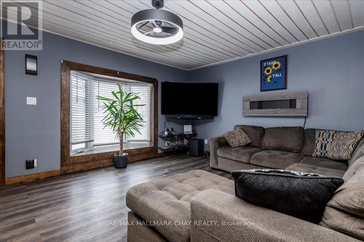 369 East Street, Orillia, Ontario  L3V 4C6 - Photo 10 - S12691966