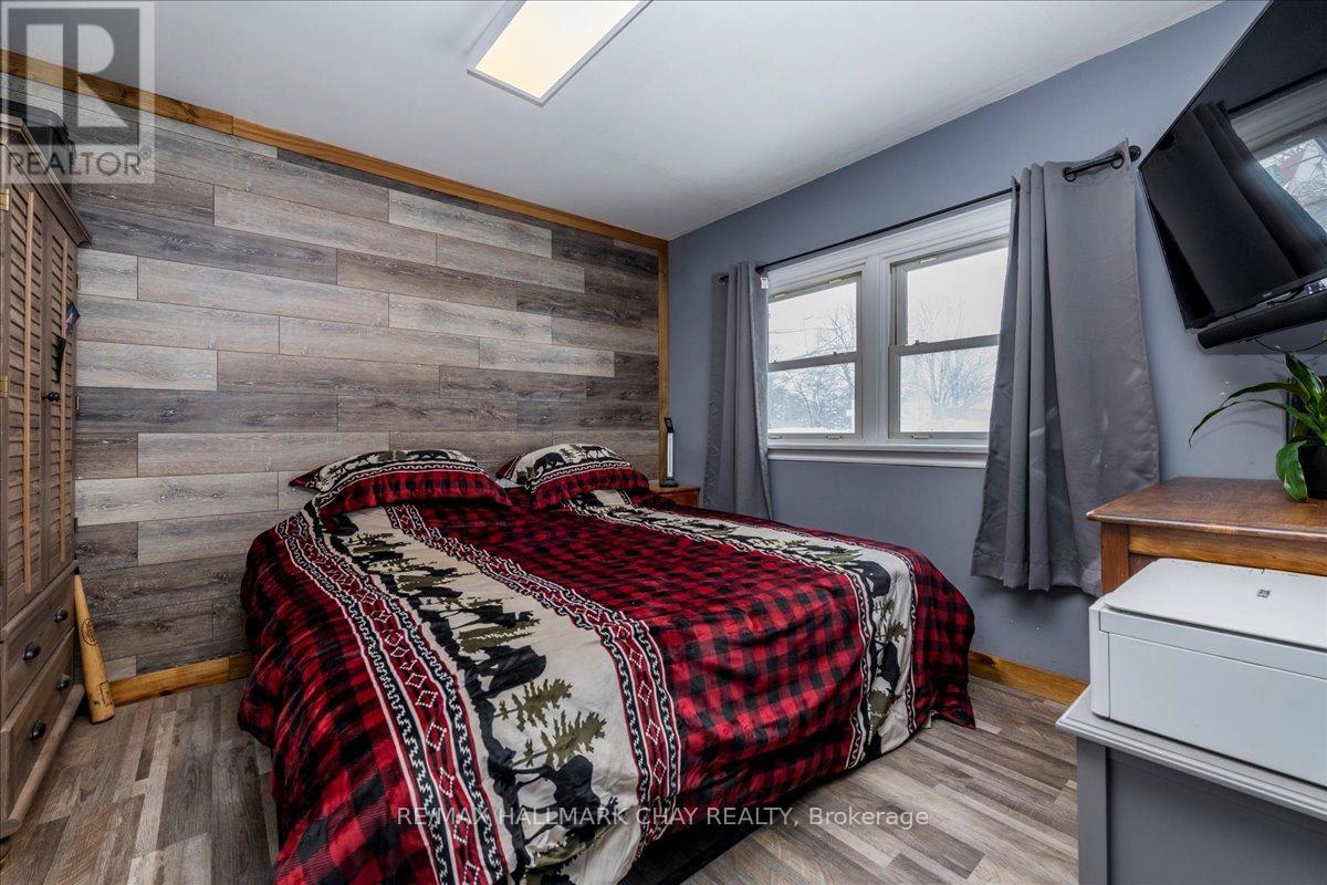 369 East Street, Orillia, Ontario  L3V 4C6 - Photo 11 - S12691966