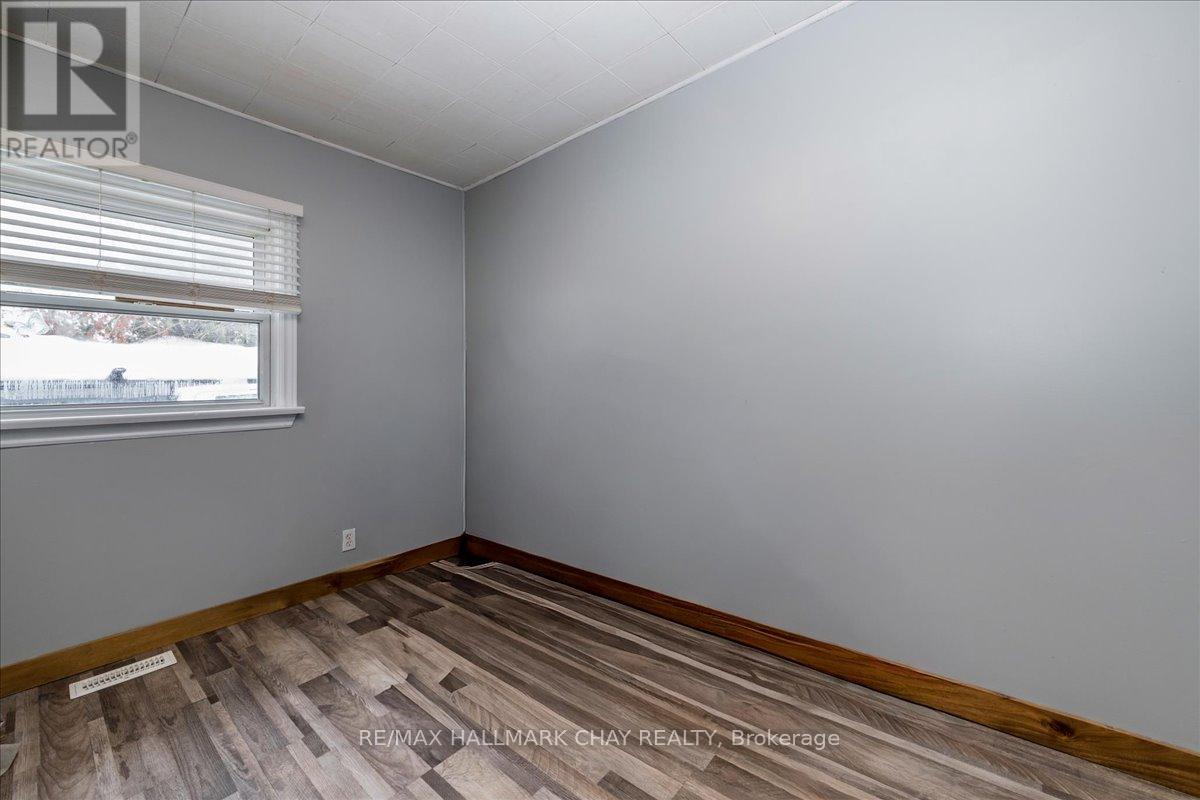 369 East Street, Orillia, Ontario  L3V 4C6 - Photo 12 - S12691966