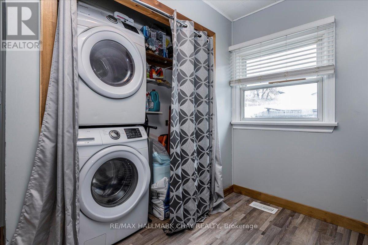 369 East Street, Orillia, Ontario  L3V 4C6 - Photo 13 - S12691966