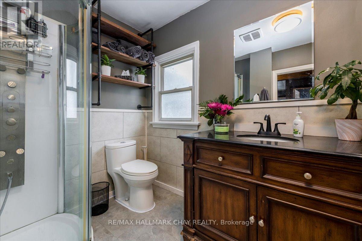 369 East Street, Orillia, Ontario  L3V 4C6 - Photo 14 - S12691966