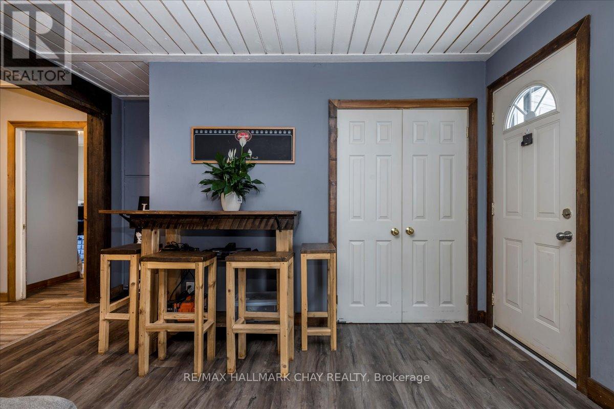 369 East Street, Orillia, Ontario  L3V 4C6 - Photo 7 - S12691966