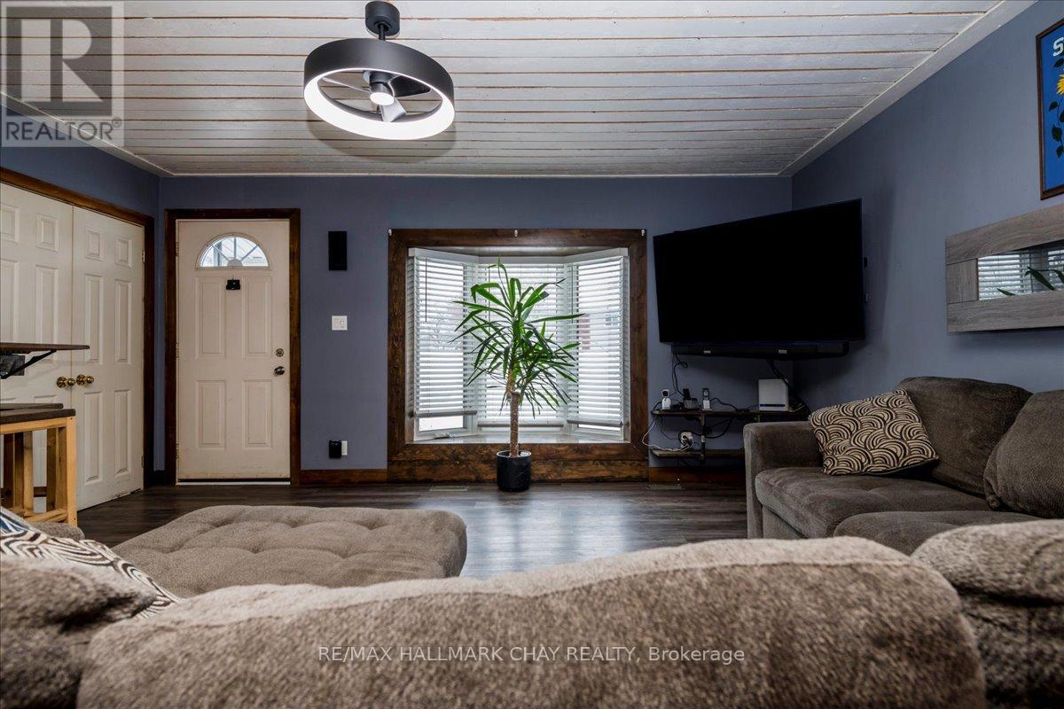 369 East Street, Orillia, Ontario  L3V 4C6 - Photo 9 - S12691966