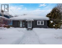 369 EAST STREET, Orillia, Ontario