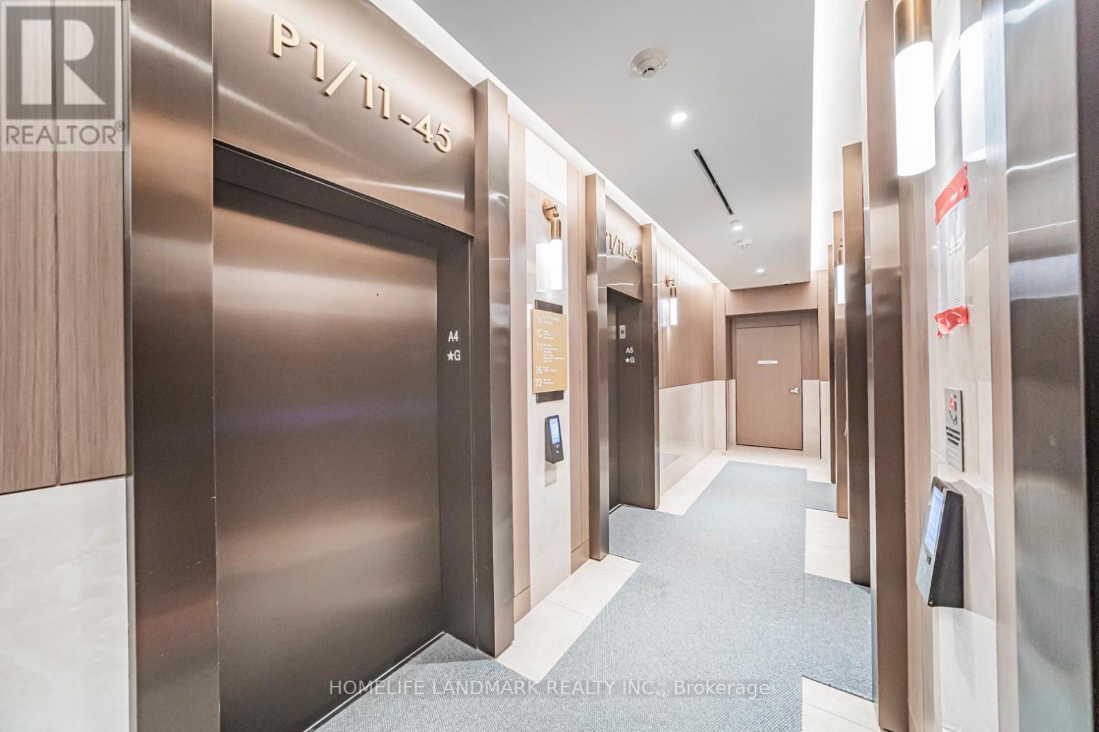 2315 - 1 Concord Cityplace Way, Toronto, Ontario  M5V 0X3 - Photo 15 - C12596426