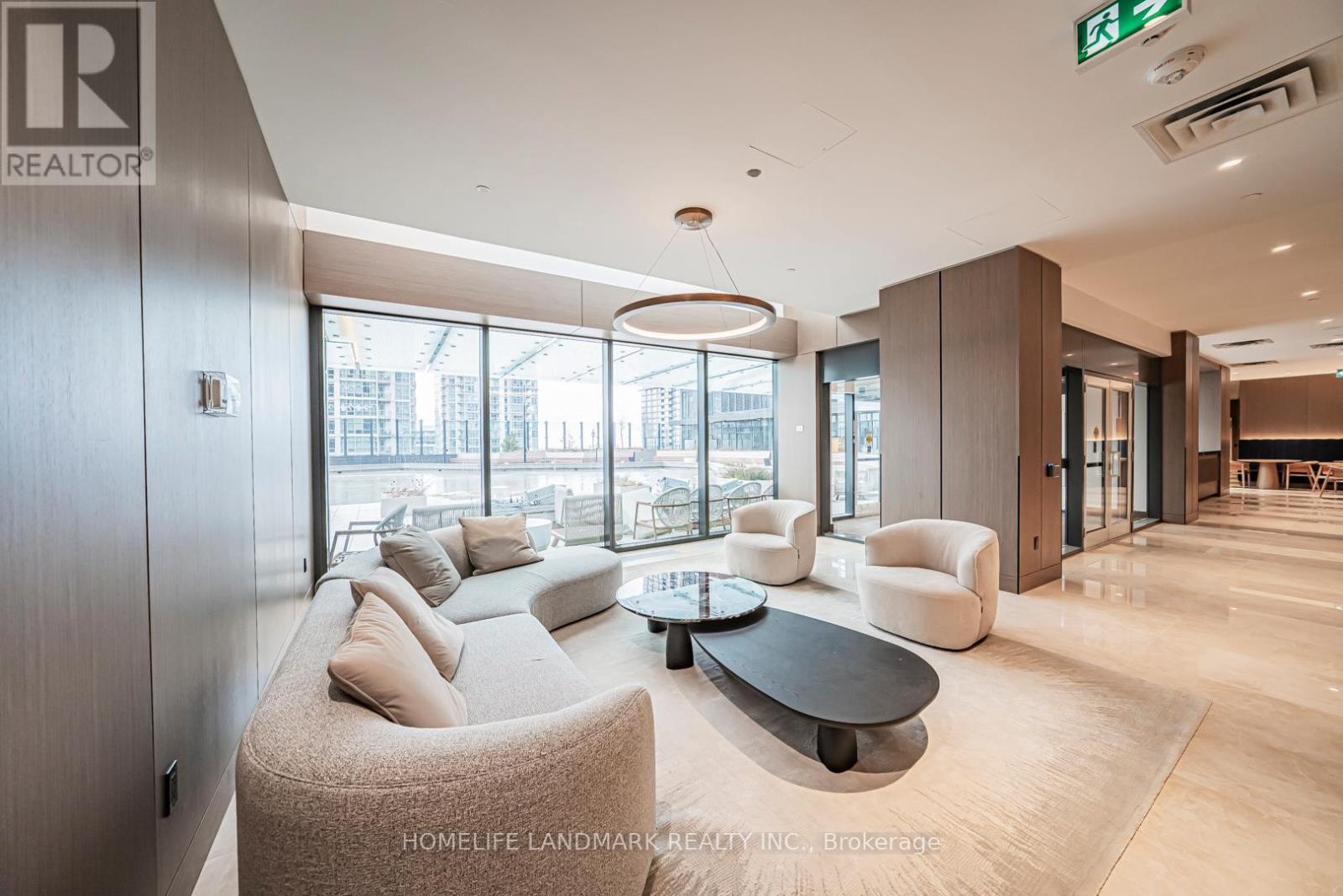 2315 - 1 Concord Cityplace Way, Toronto, Ontario  M5V 0X3 - Photo 13 - C12596426