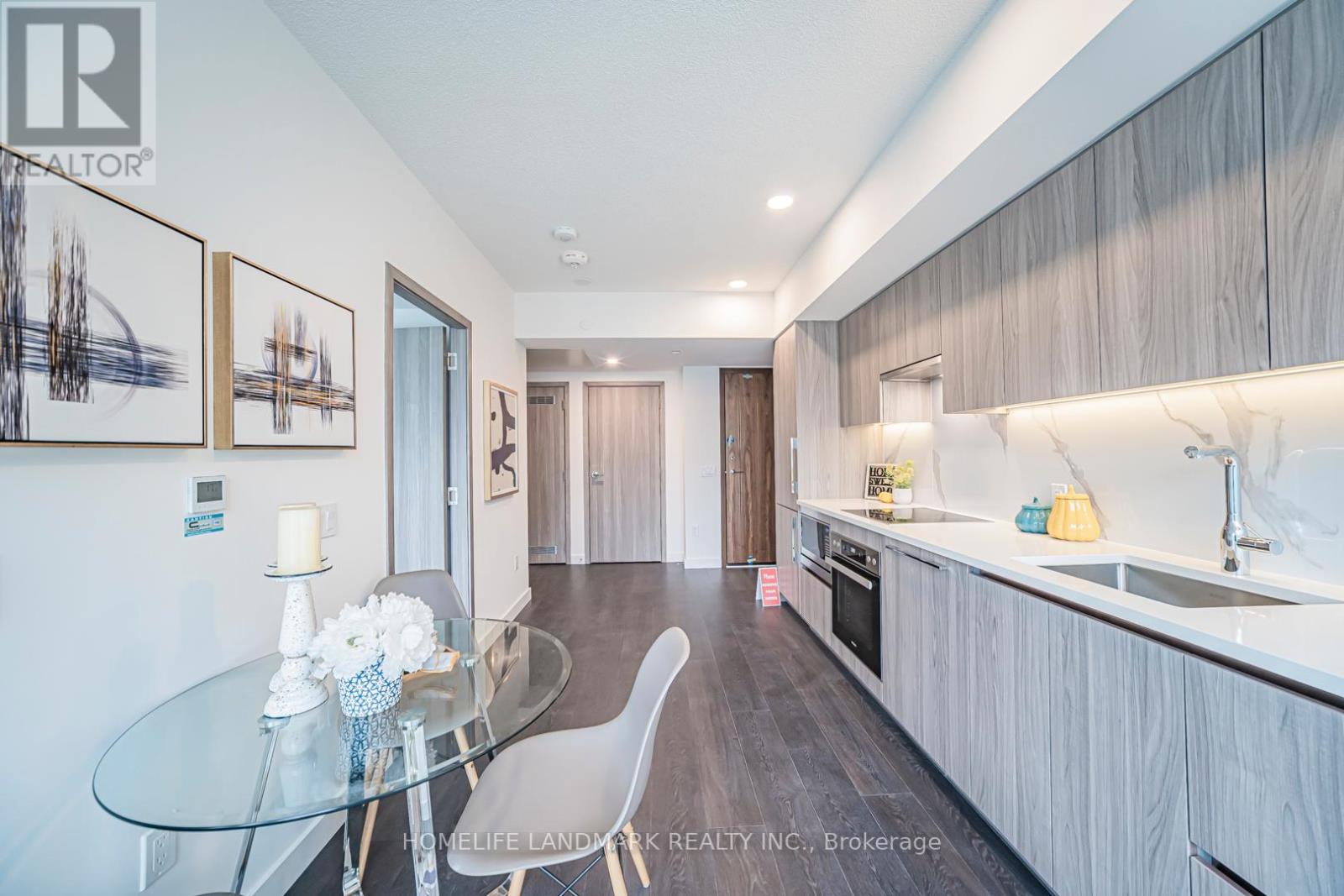 2315 - 1 Concord Cityplace Way, Toronto, Ontario  M5V 0X3 - Photo 25 - C12596426