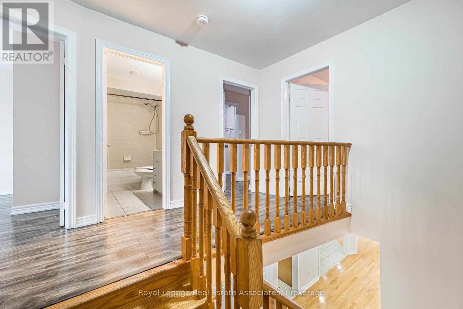 116 Everingham Circle, Brampton, Ontario  L6R 0R9 - Photo 13 - W12687882