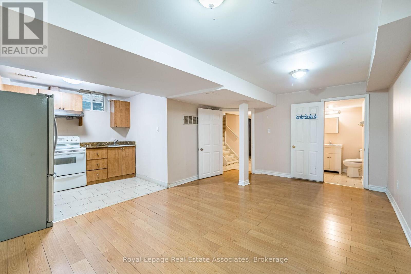 116 Everingham Circle, Brampton, Ontario  L6R 0R9 - Photo 22 - W12687882