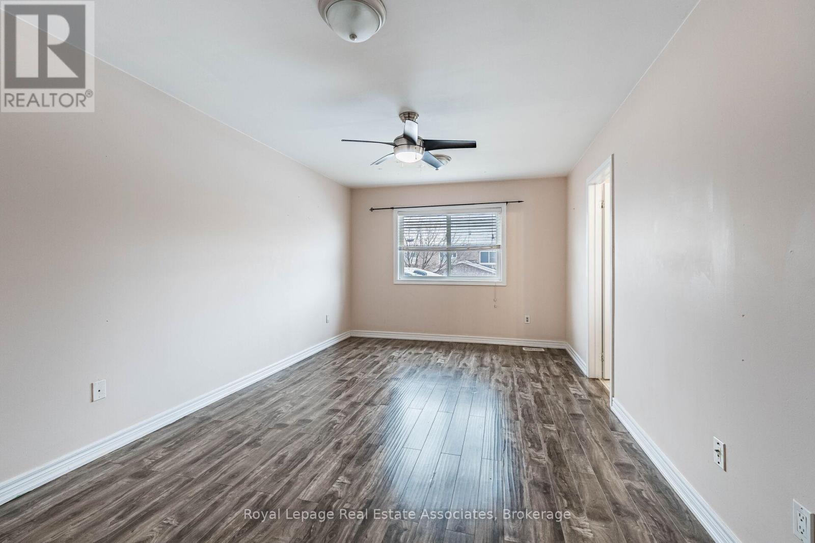 116 Everingham Circle, Brampton, Ontario  L6R 0R9 - Photo 18 - W12687882