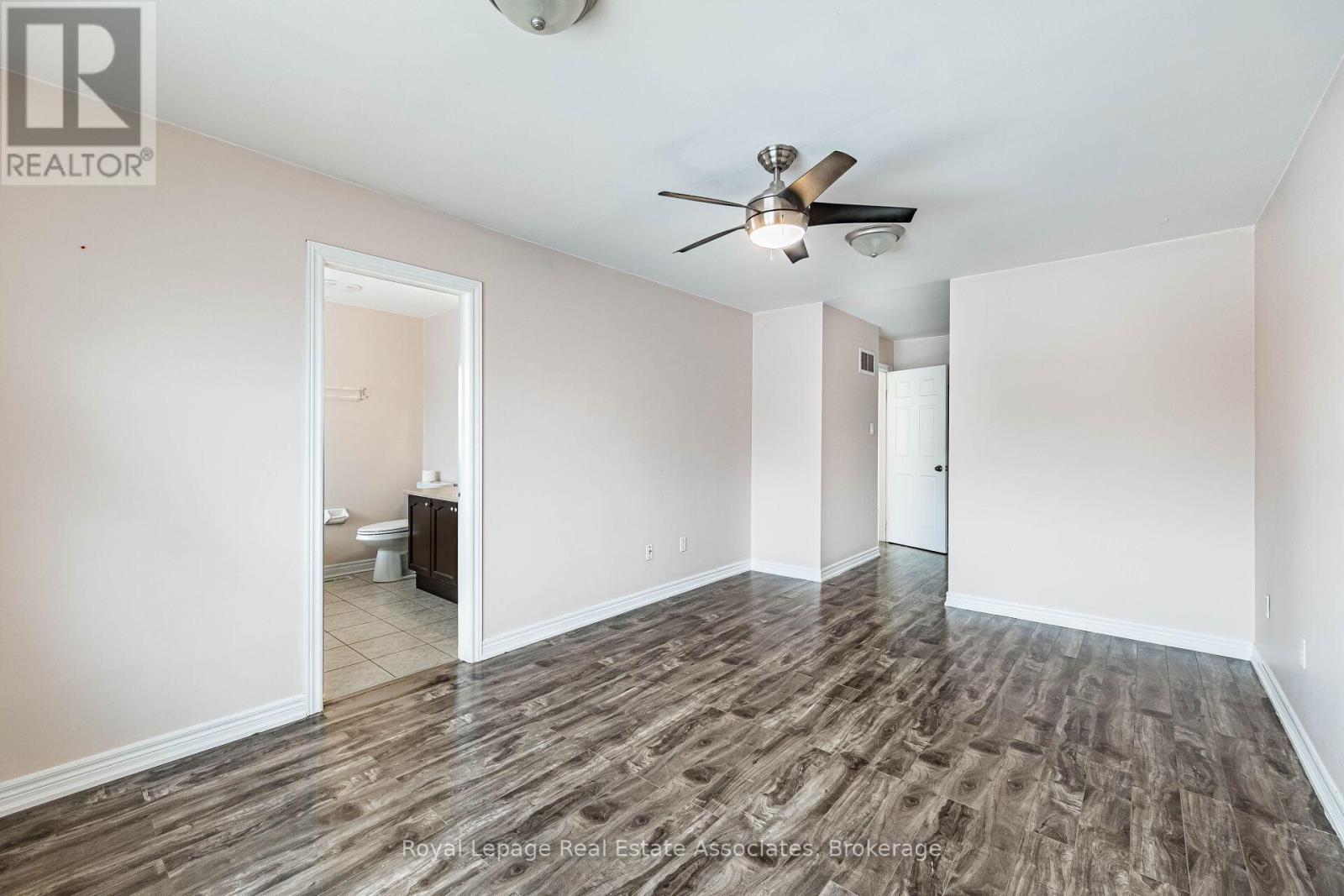 116 Everingham Circle, Brampton, Ontario  L6R 0R9 - Photo 15 - W12687882