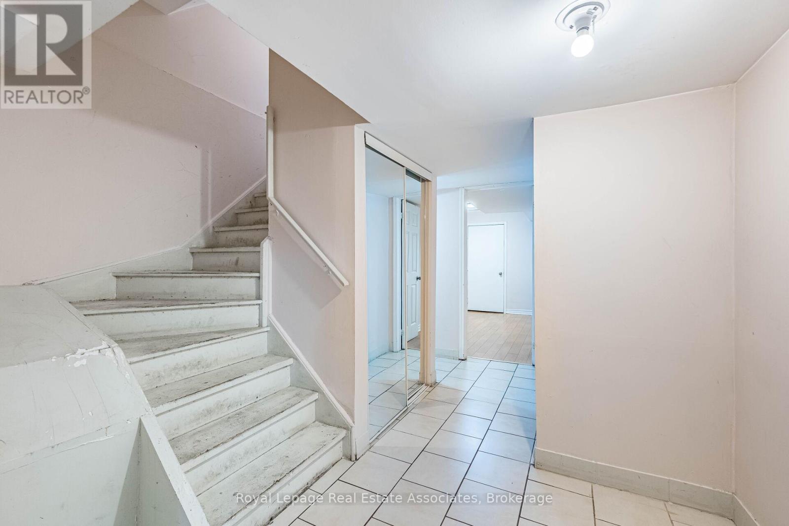 116 Everingham Circle, Brampton, Ontario  L6R 0R9 - Photo 20 - W12687882