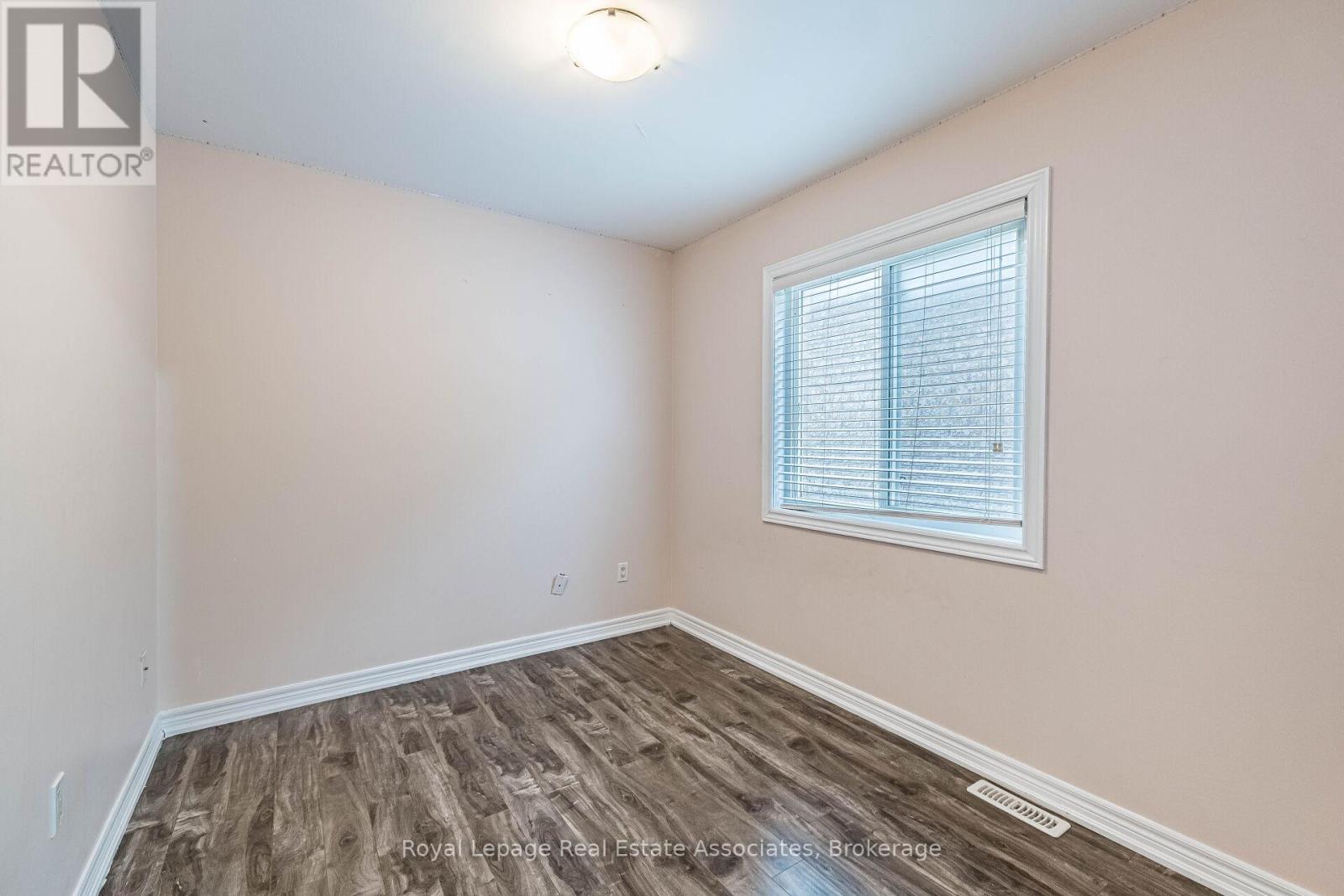 116 Everingham Circle, Brampton, Ontario  L6R 0R9 - Photo 16 - W12687882