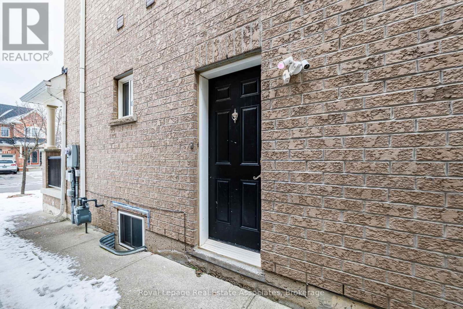 116 Everingham Circle, Brampton, Ontario  L6R 0R9 - Photo 29 - W12687882