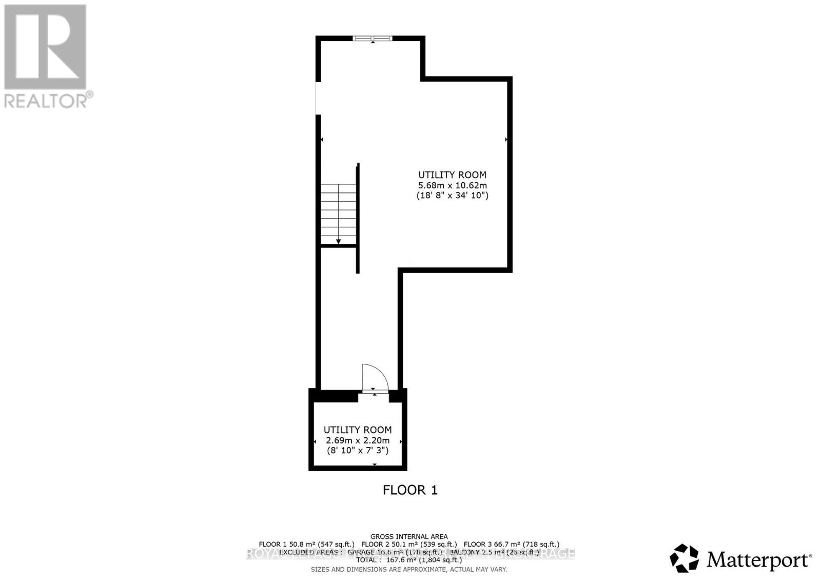 316 Janette Street, Kingston, Ontario  K7P 0K8 - Photo 50 - X12692042