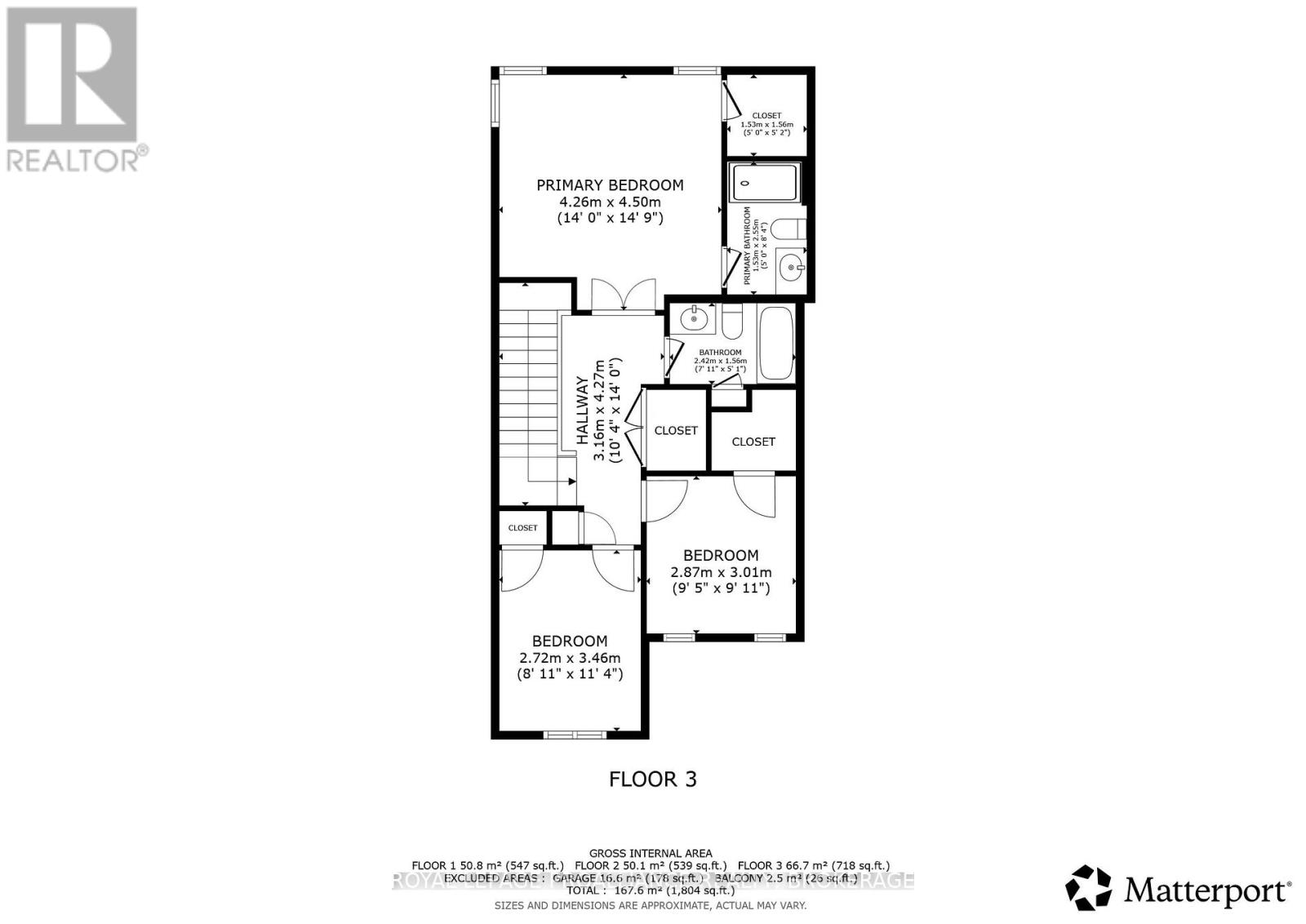 316 Janette Street, Kingston, Ontario  K7P 0K8 - Photo 49 - X12692042