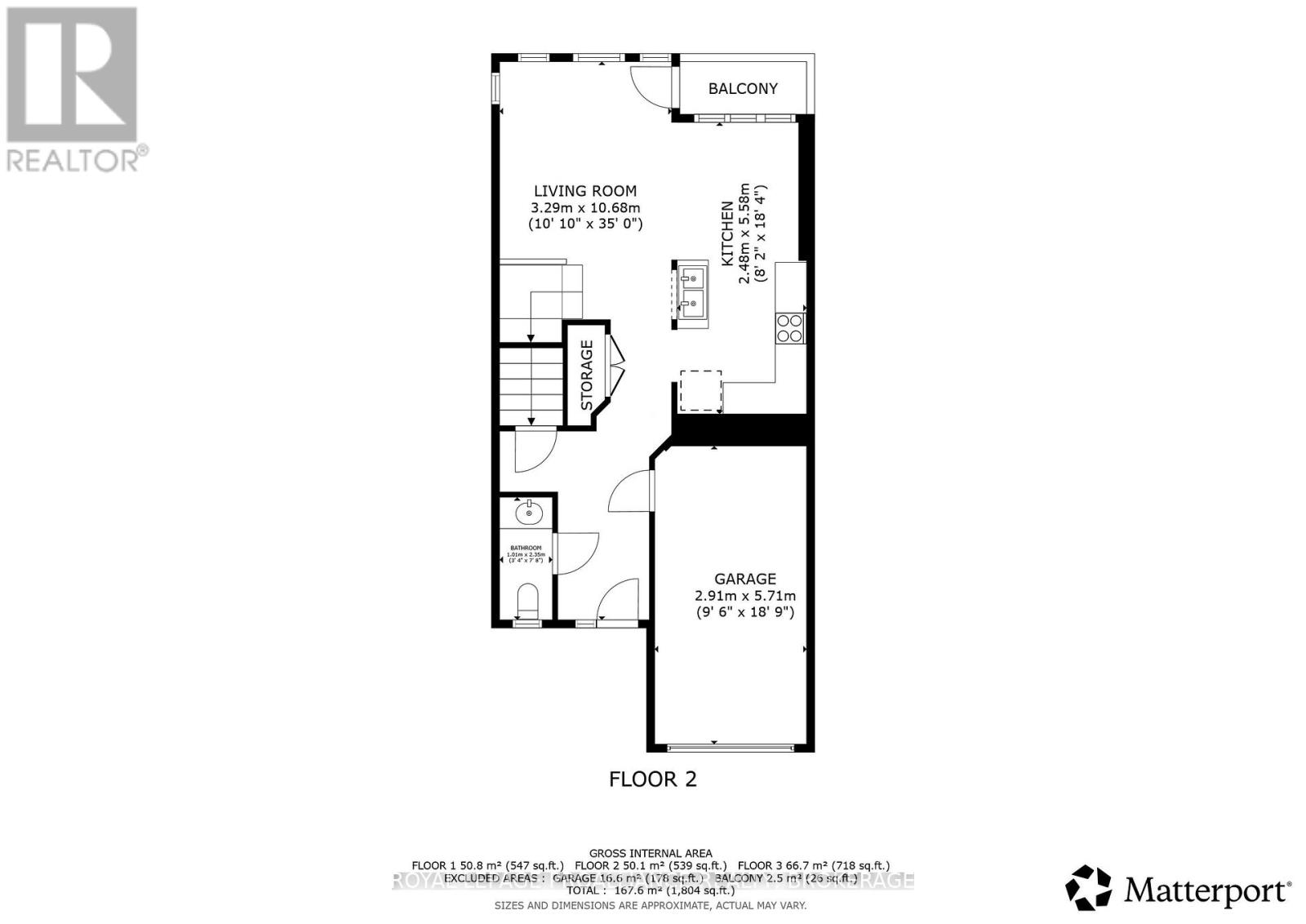 316 Janette Street, Kingston, Ontario  K7P 0K8 - Photo 48 - X12692042