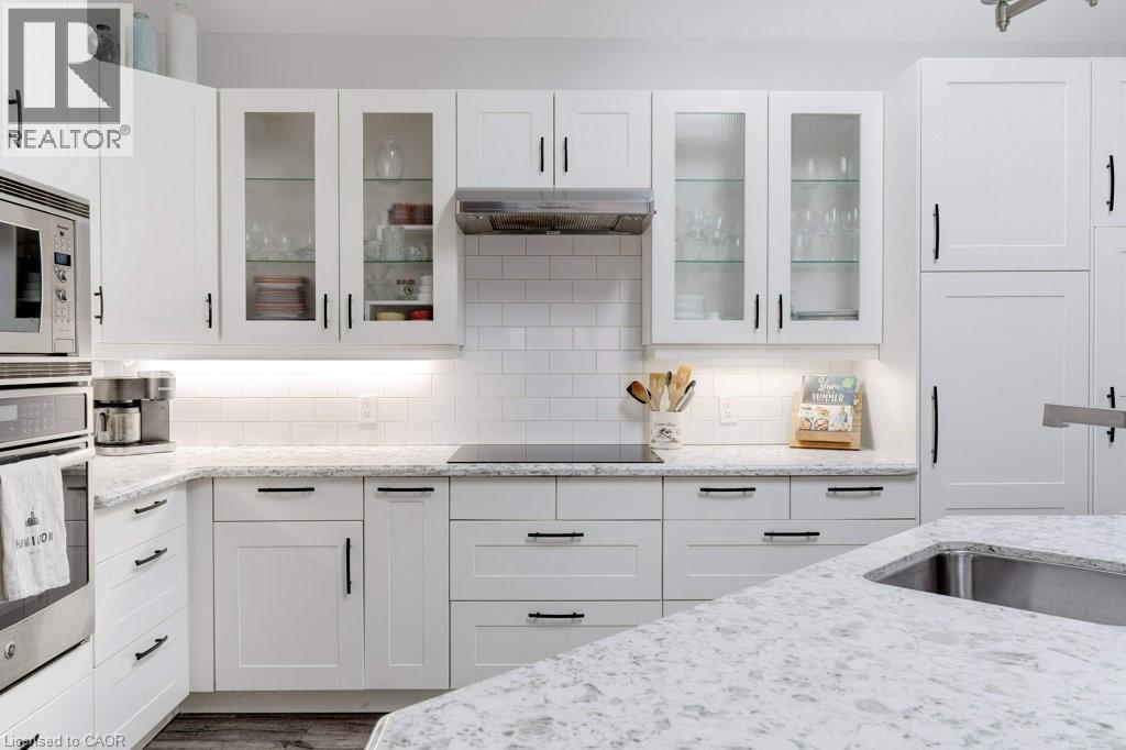 7 Homewood Avenue, Hamilton, Ontario  L8P 2M1 - Photo 10 - 40798199