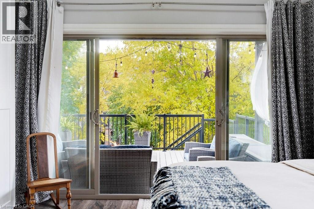 7 Homewood Avenue, Hamilton, Ontario  L8P 2M1 - Photo 29 - 40798199