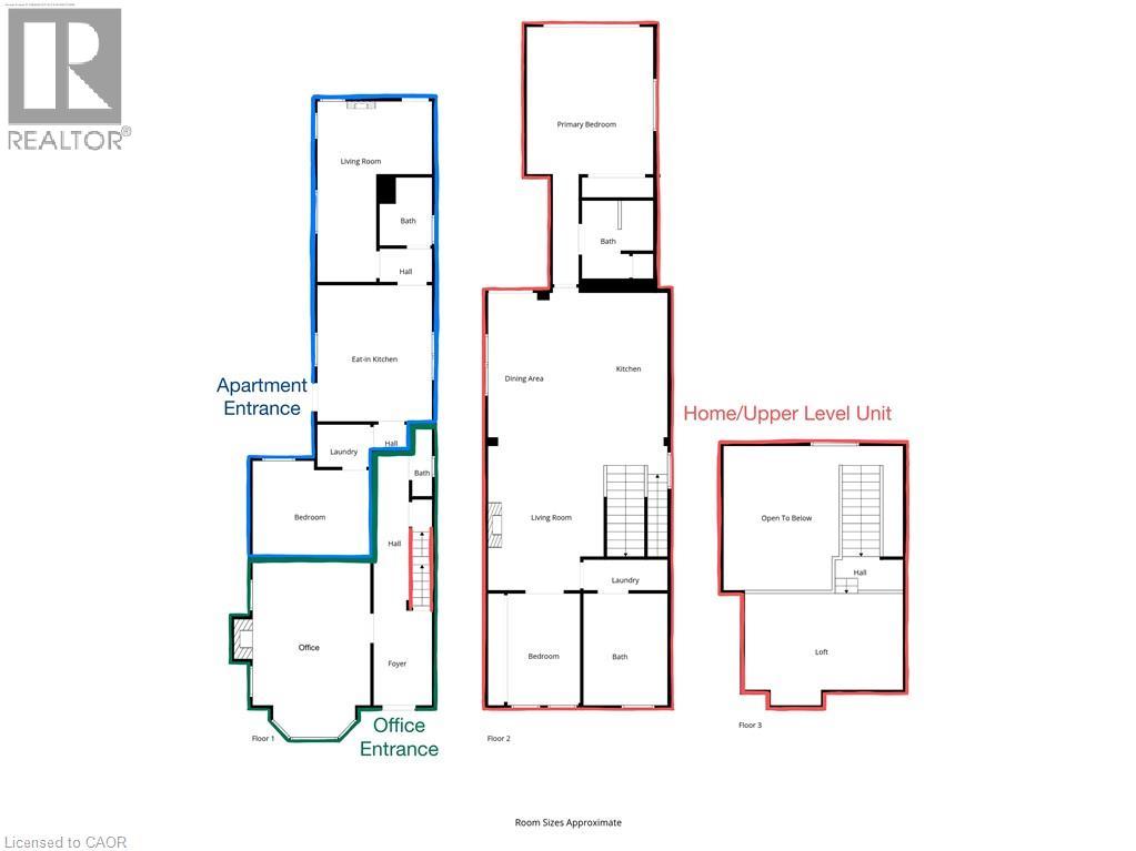 7 Homewood Avenue, Hamilton, Ontario  L8P 2M1 - Photo 50 - 40798199