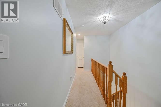3420 Fountain Park Avenue, Mississauga, Ontario  L5M 7E3 - Photo 26 - 40798046