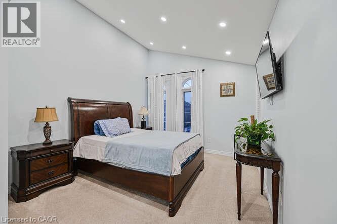 3420 Fountain Park Avenue, Mississauga, Ontario  L5M 7E3 - Photo 28 - 40798046