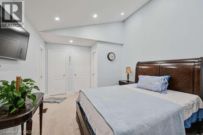 3420 Fountain Park Avenue, Mississauga, Ontario  L5M 7E3 - Photo 31 - 40798046