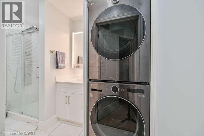 3420 Fountain Park Avenue, Mississauga, Ontario  L5M 7E3 - Photo 41 - 40798046