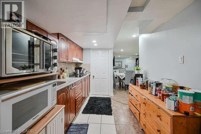 3420 Fountain Park Avenue, Mississauga, Ontario  L5M 7E3 - Photo 47 - 40798046