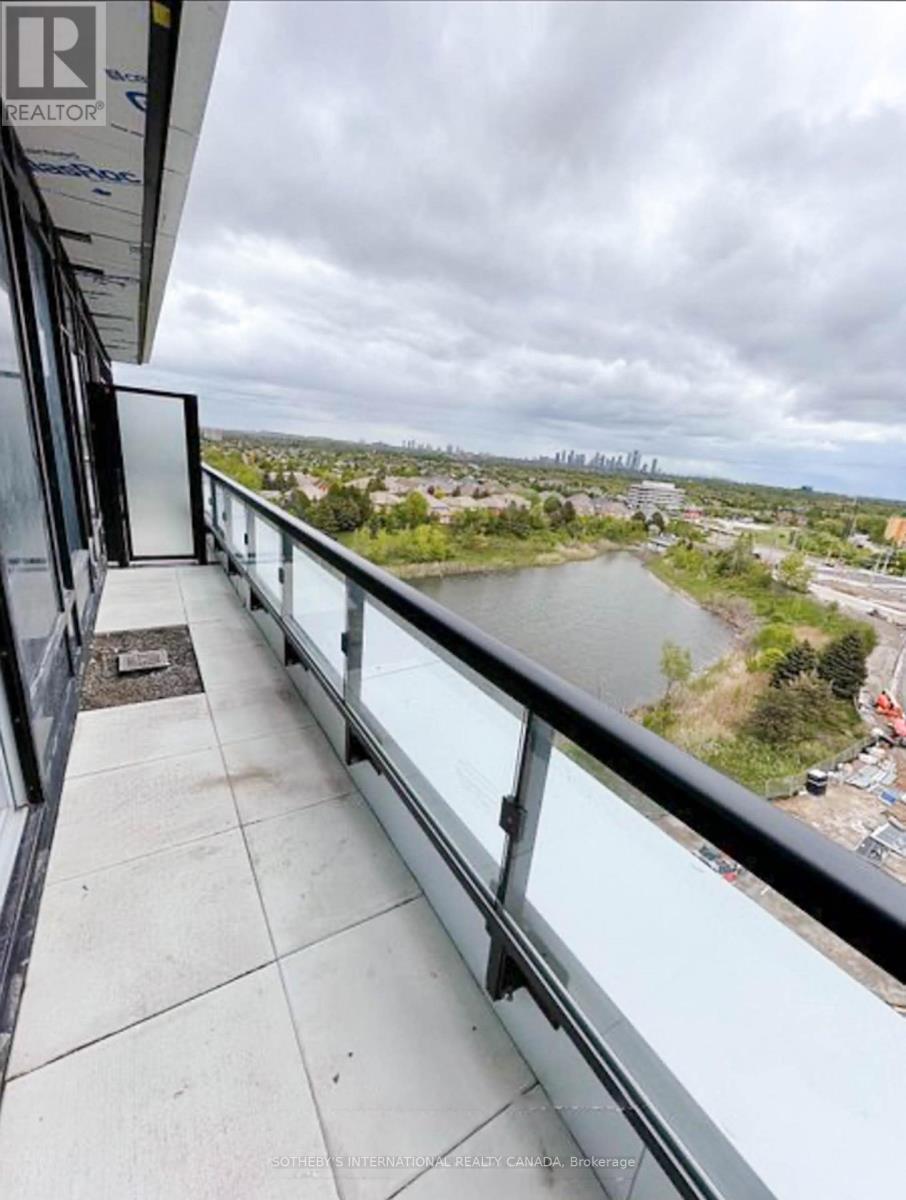 2495 Eglinton Avenue, Mississauga (Central Erin Mills), Ontario  L5M 2V8 - Photo 9 - W12691880