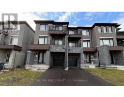 18 HAYDROP ROAD, Brampton, Ontario