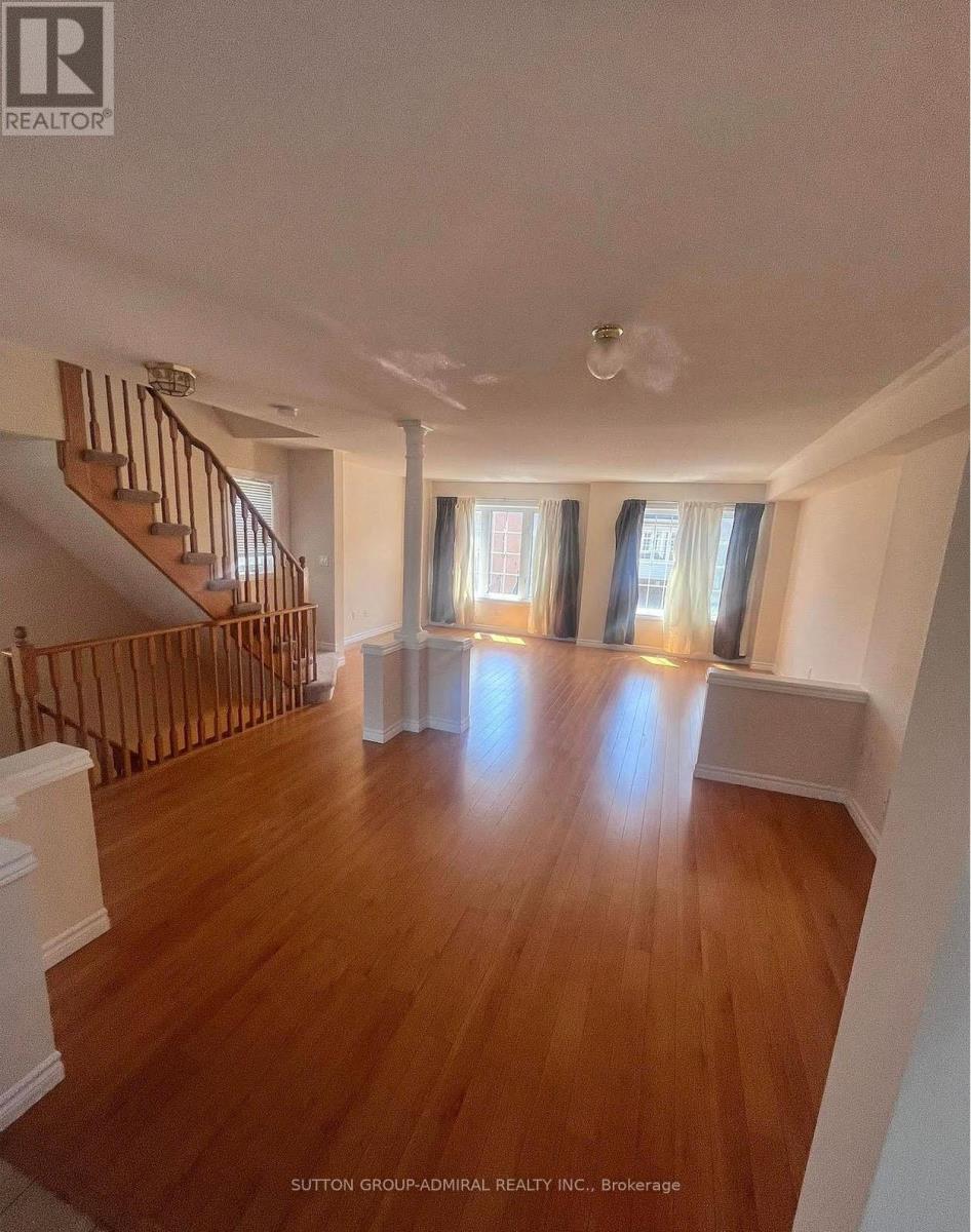 27 Frost King Lane, Toronto, Ontario  M9W 0A5 - Photo 2 - W12691896