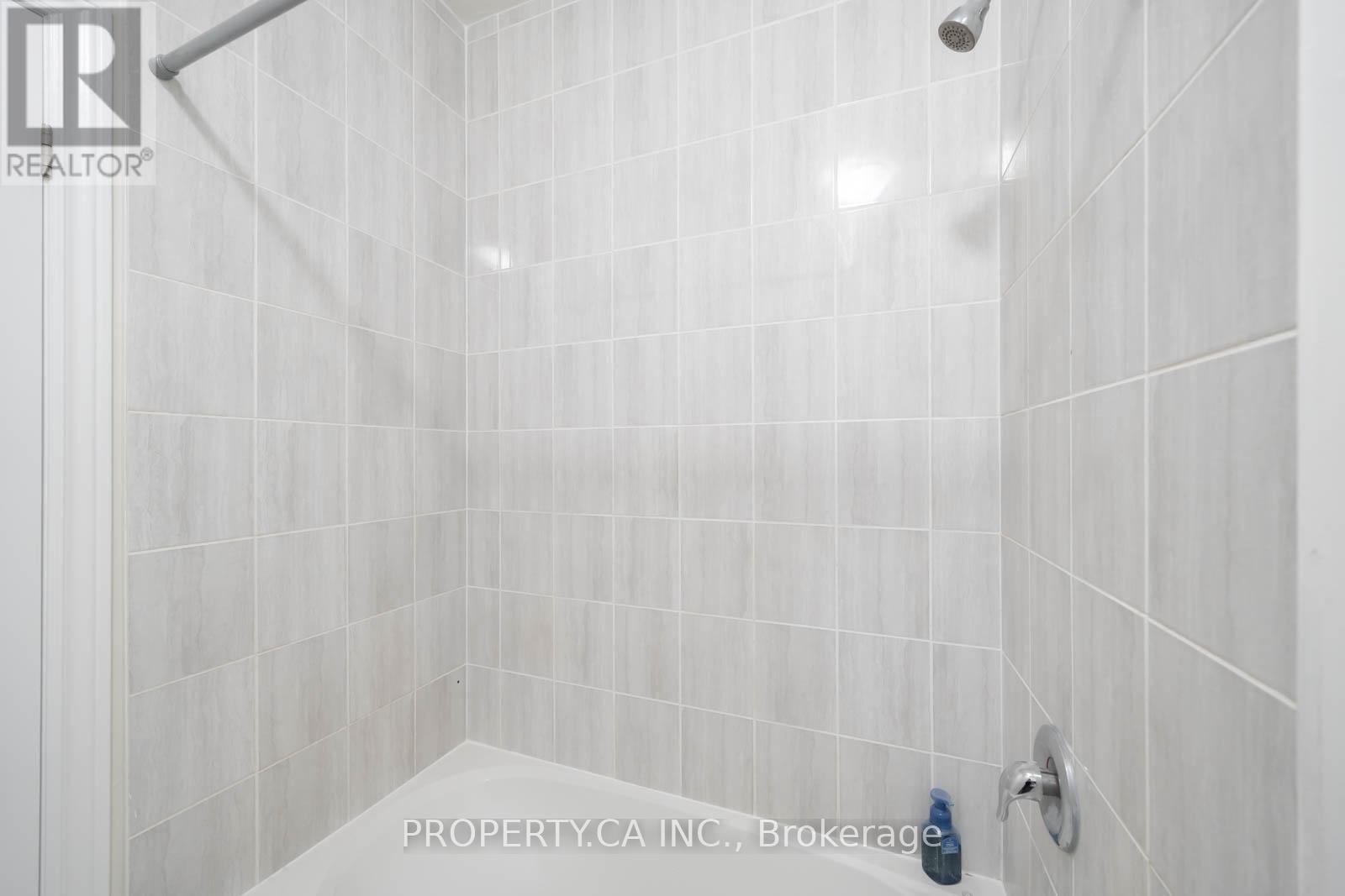 Upper - 8 Cavesson Road, Brampton (Northwest Brampton), Ontario  L7A 4E3 - Photo 21 - W12691906