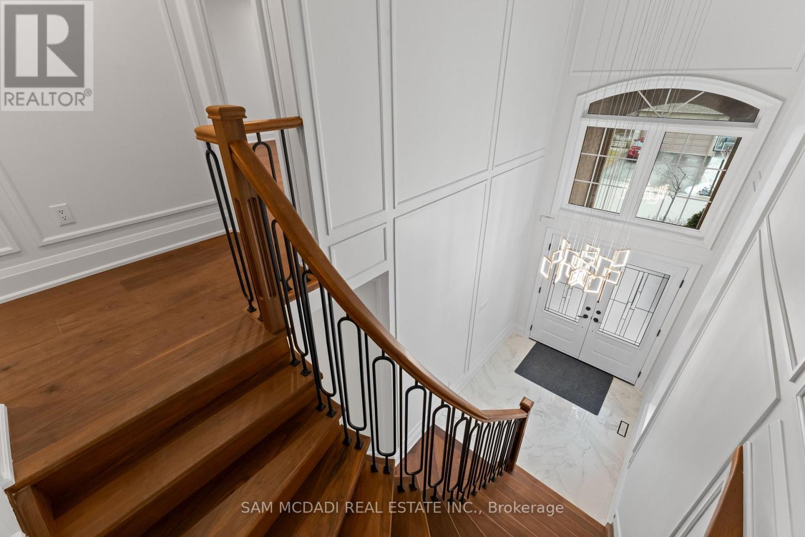 5180 Littlebend Drive, Mississauga, Ontario  L5M 8B6 - Photo 17 - W12691910