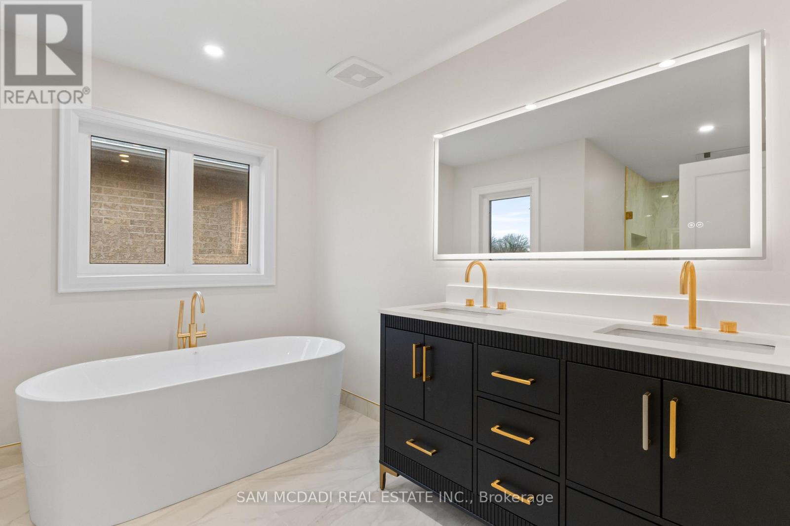 5180 Littlebend Drive, Mississauga, Ontario  L5M 8B6 - Photo 21 - W12691910