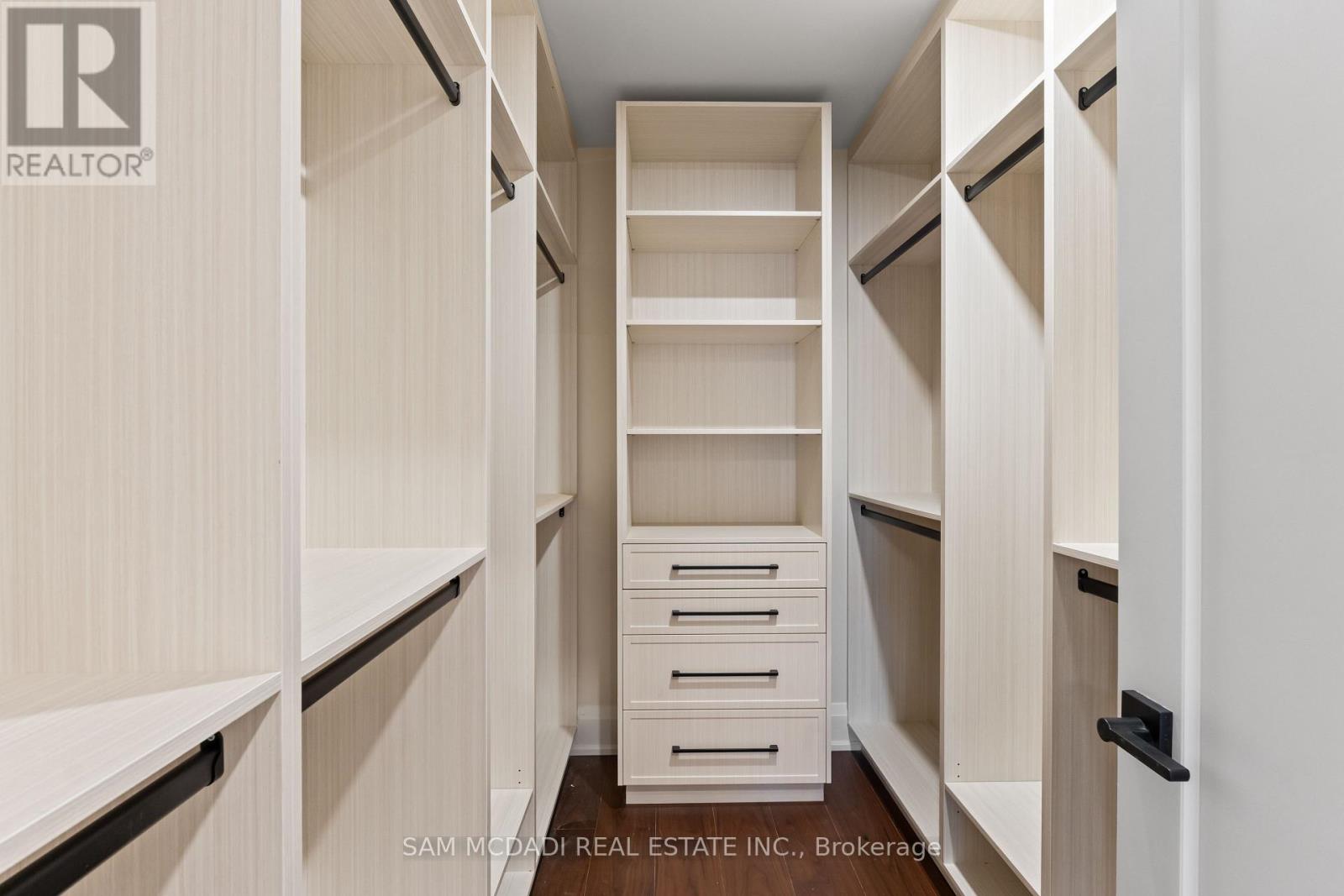 5180 Littlebend Drive, Mississauga, Ontario  L5M 8B6 - Photo 23 - W12691910