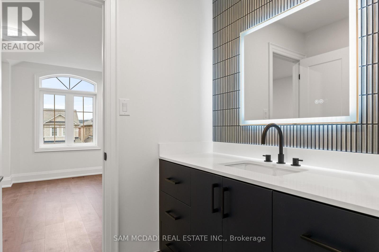 5180 Littlebend Drive, Mississauga, Ontario  L5M 8B6 - Photo 26 - W12691910