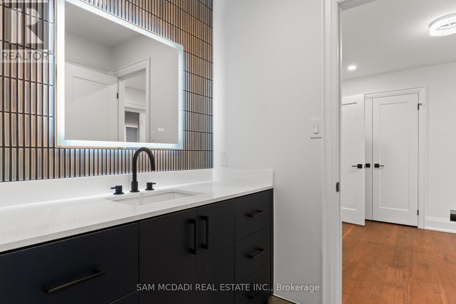 5180 Littlebend Drive, Mississauga, Ontario  L5M 8B6 - Photo 27 - W12691910