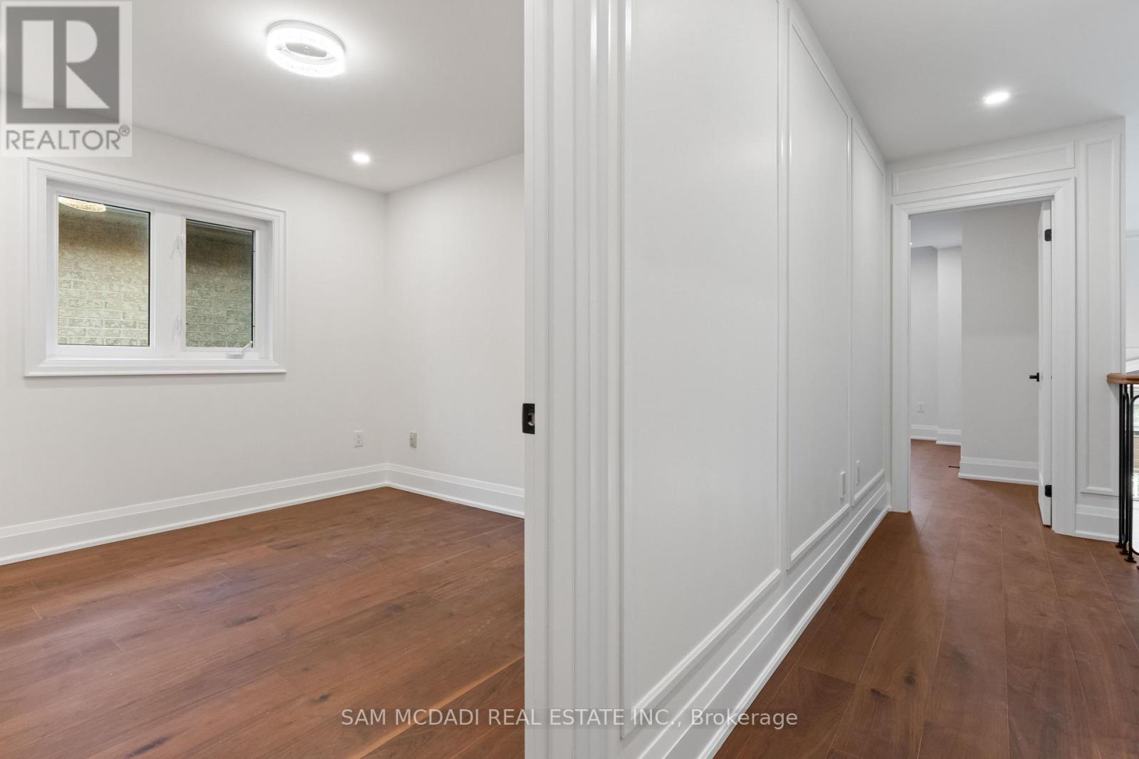 5180 Littlebend Drive, Mississauga, Ontario  L5M 8B6 - Photo 31 - W12691910