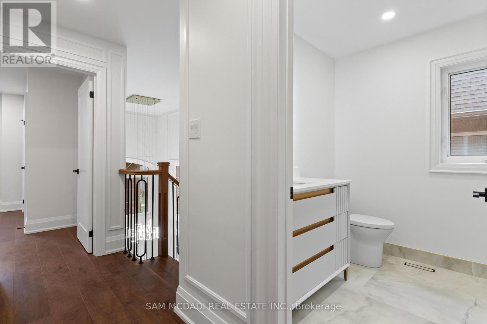 5180 Littlebend Drive, Mississauga, Ontario  L5M 8B6 - Photo 32 - W12691910